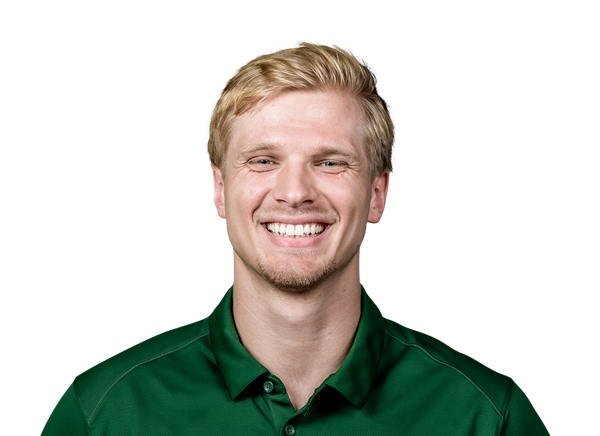 Sean McElwain
