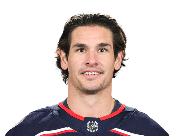 Sean Monahan