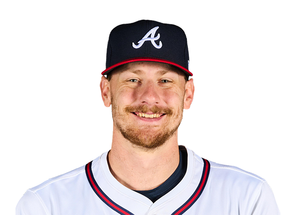 Sean Murphy