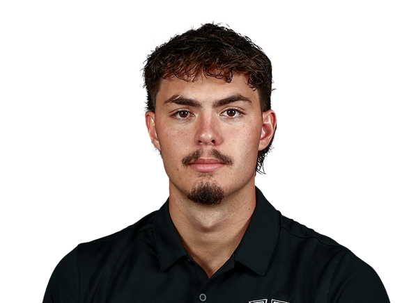 Sean Olvera-Harle