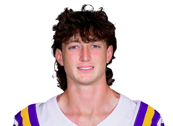 Sean Perret