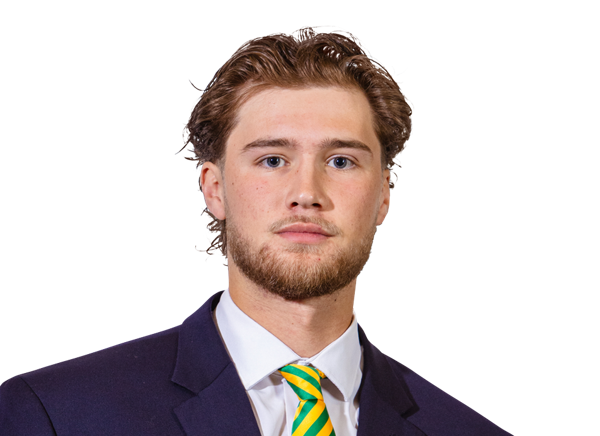 Sean Persson