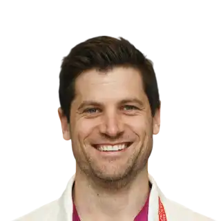 Sean Dickson