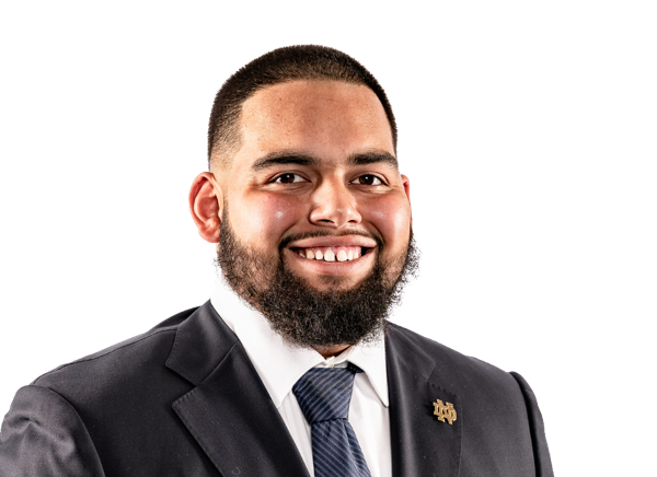 Sean Sevillano Jr.