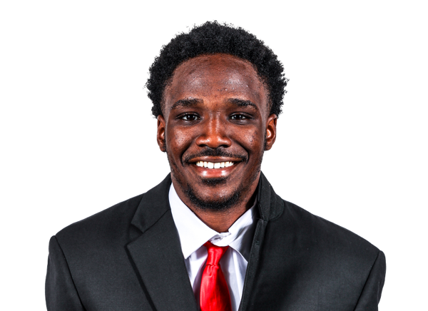 Sean Williams