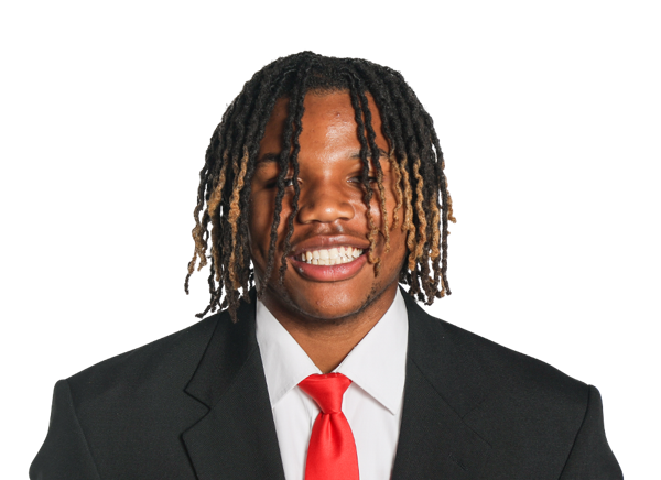 Seaonta Stewart Jr.