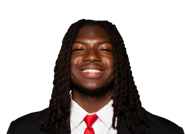 Sebastian Dawkins