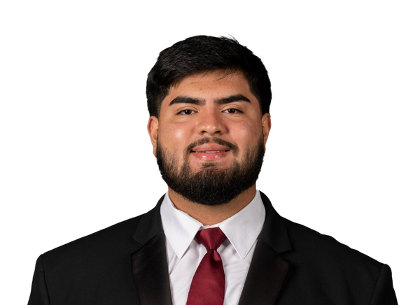 Sebastian Espinoza