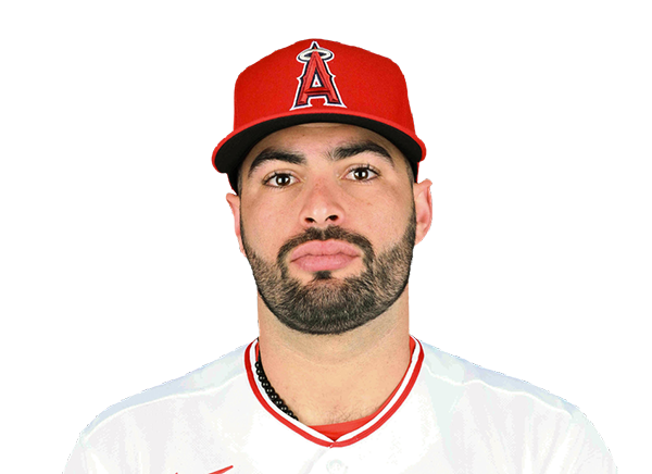 Sebastian Rivero