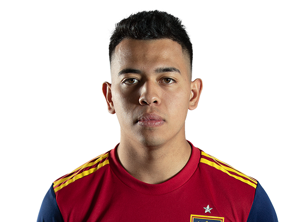 Sebastian Saucedo