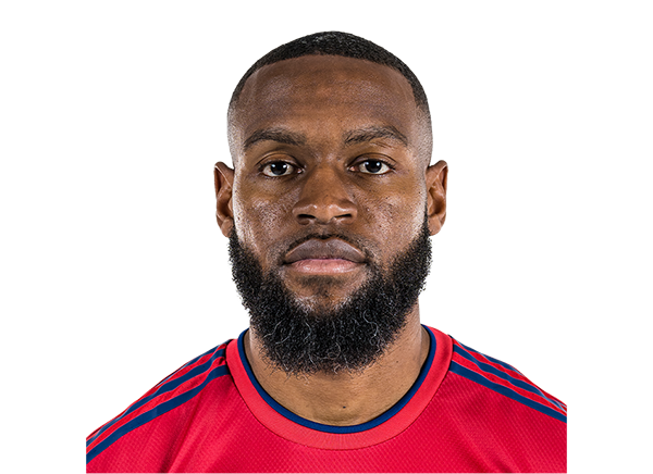 Sebastien Ibeagha