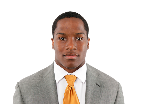 Sedrick Alexander
