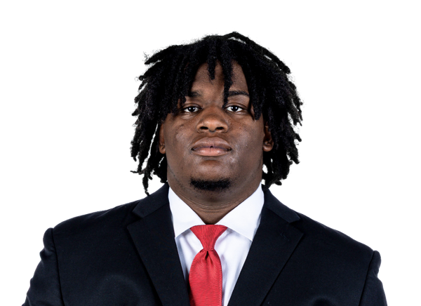 Sedrick Smith
