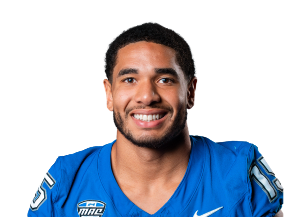 Sedrick Vessah