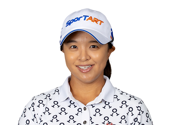 Sei Young Kim