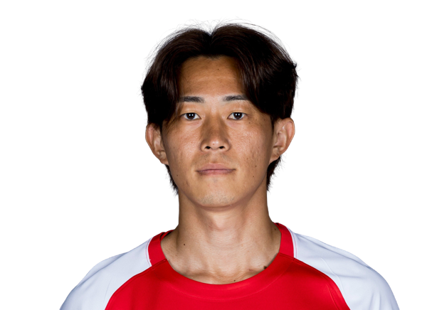 Seiya Maikuma