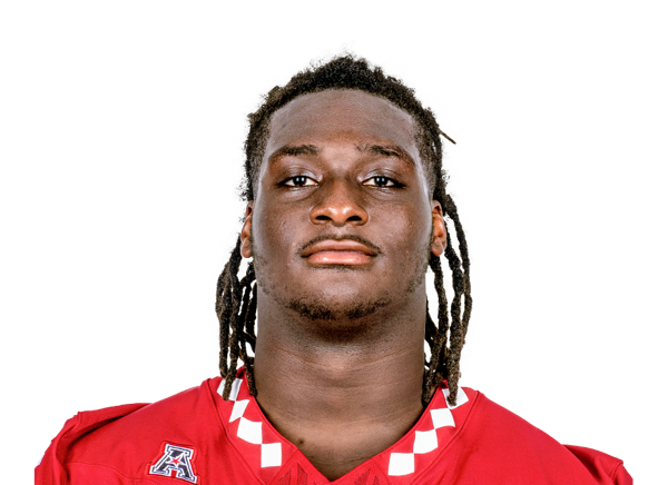 Sekou Kromah
