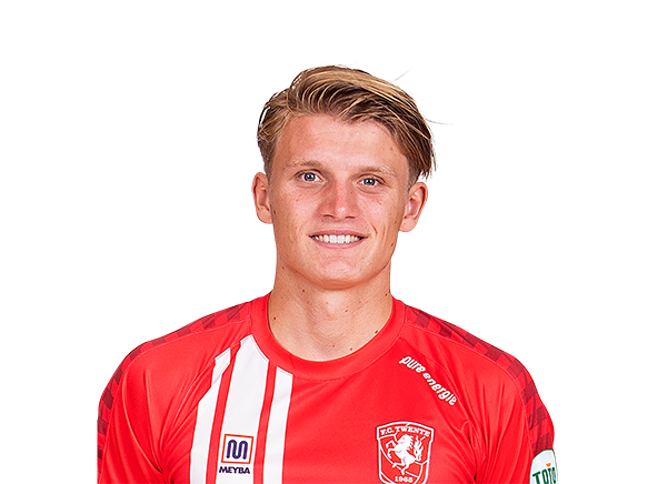 Sem Steijn
