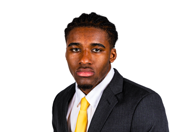 Semaj Fleming
