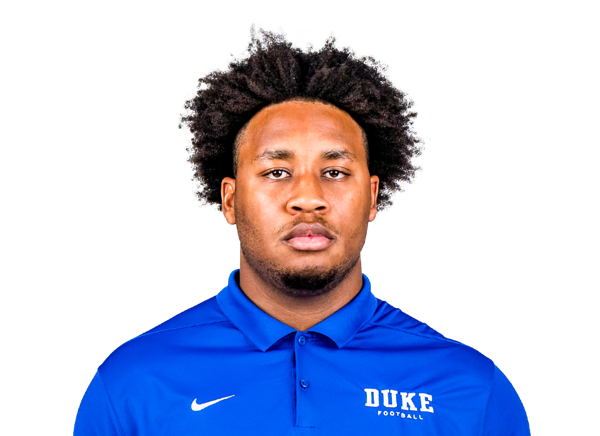 Semaj Turner