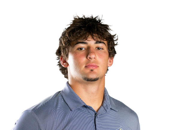 Seth Brock