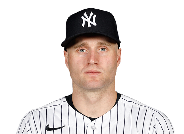 Seth Brown