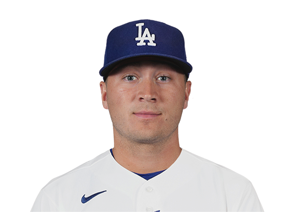 Seth Halvorsen