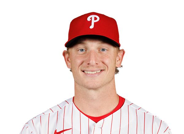 Seth Johnson