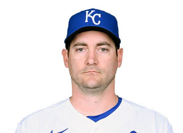 Seth Lugo