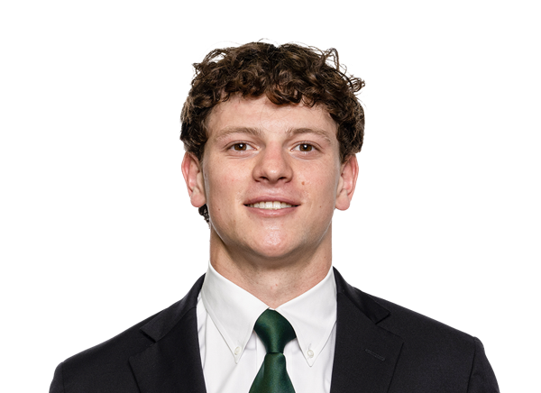 Seth Weller