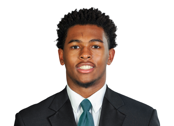 Se'Von McDowell