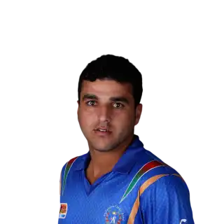 Shahidullah
