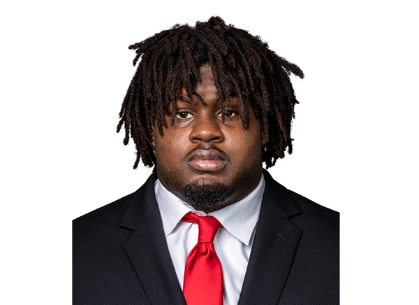 Shakai Woods