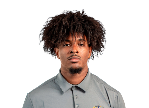 Shakaun Bowser
