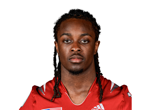 Shakeel Johnson