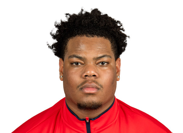 Shalik Hubbard