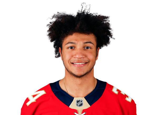 Shamar Moses