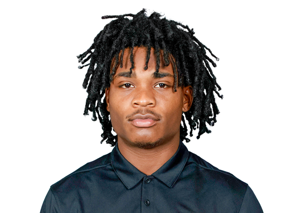 Shamar Vick