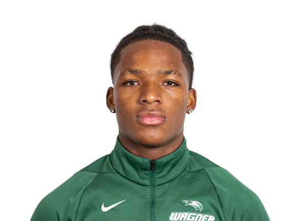 Shamar Williams