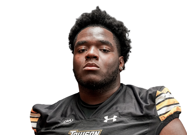 Shamir Boyd