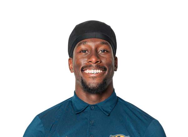 Shamir Sterlin