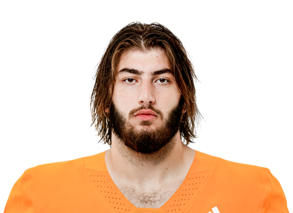Shamurad Umarov