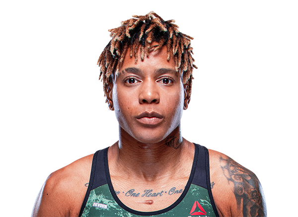 Shana Dobson