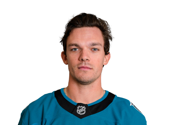 Shane Bowers