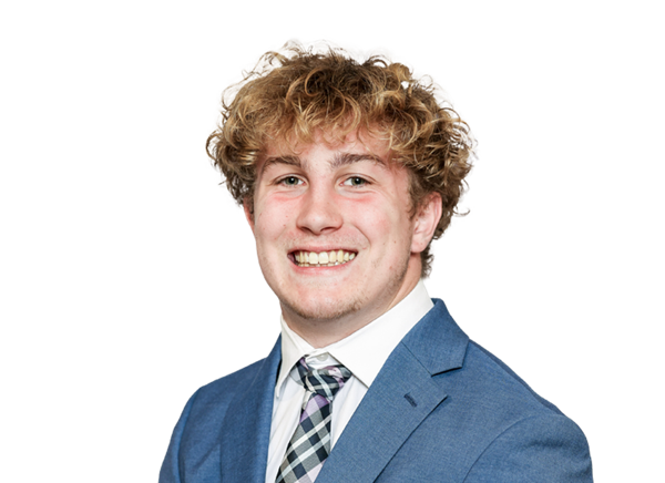 Shane Eason
