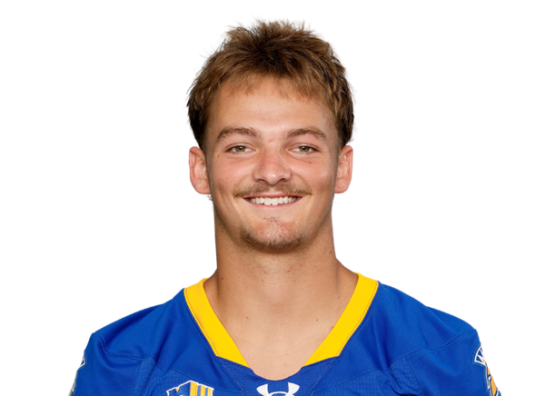 Shane Kiley