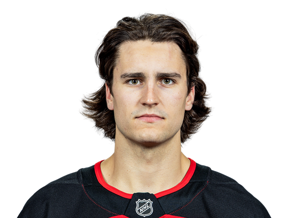 Shane Lachance