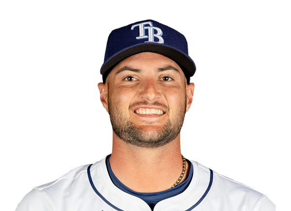 Shane McClanahan