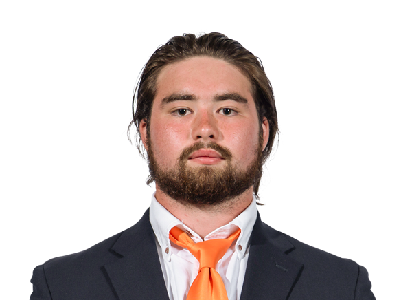 Shane Messenger