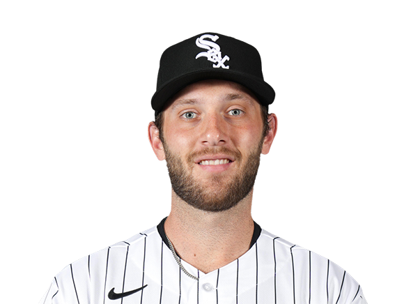 Shane Murphy